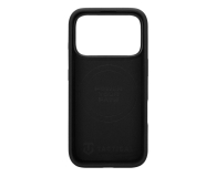 Tactical MagForce WEARe Kryt pro do iPhone 17 Pro/18 Pro Black - 1586349 - zdjęcie 3